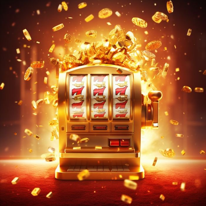 76bet