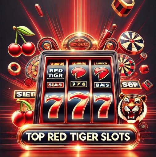 76bet