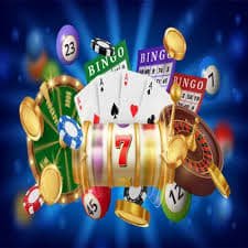 76bet