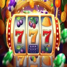 76bet