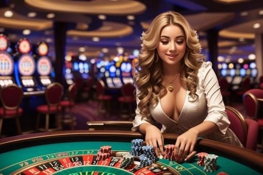 76bet
