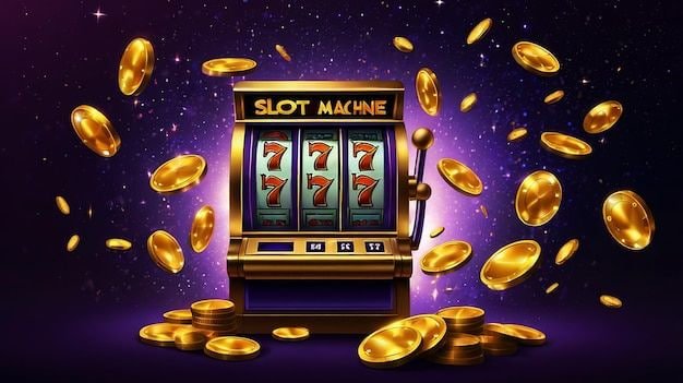 76bet