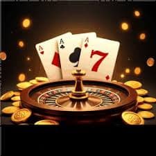 76bet