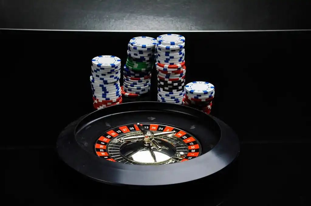 76bet
