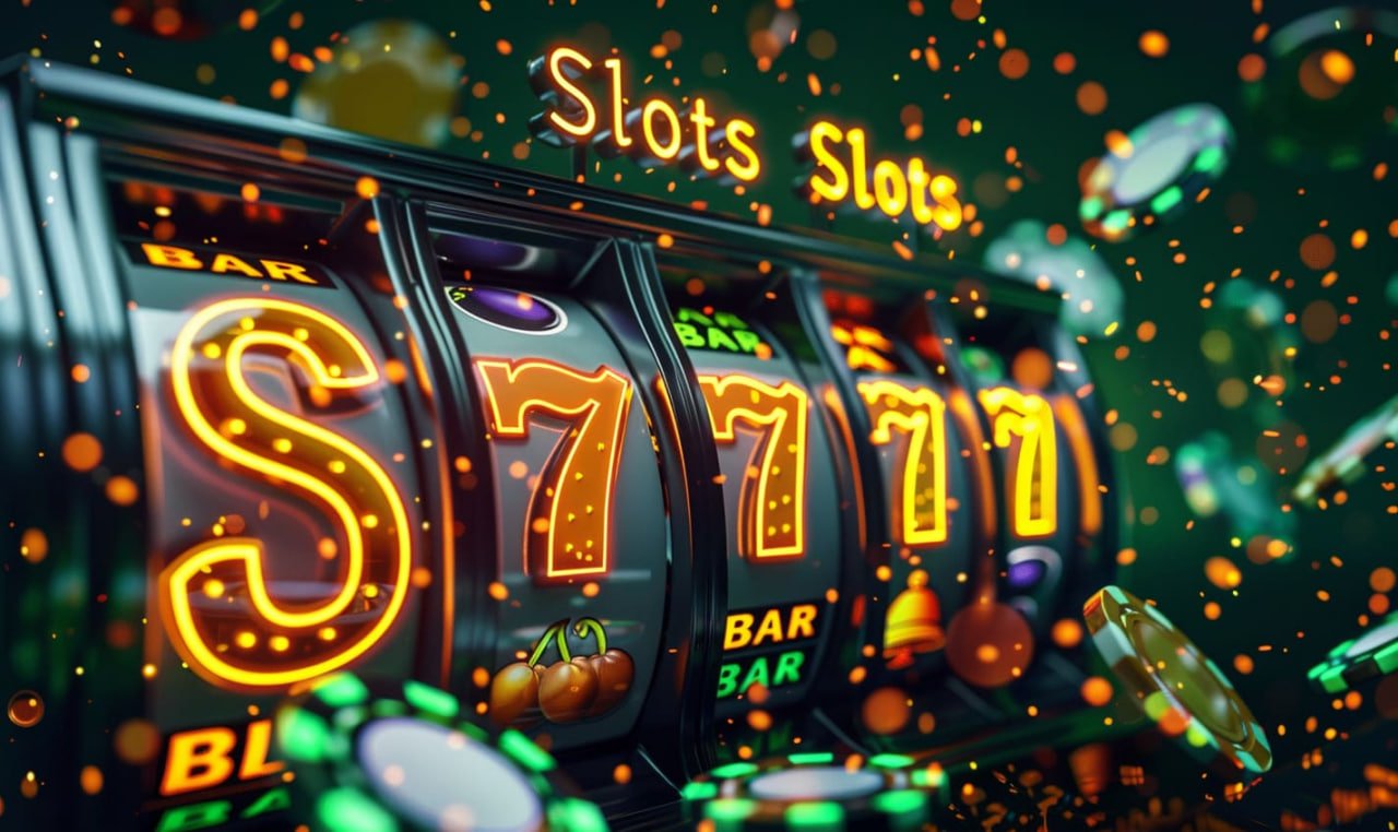 76bet
