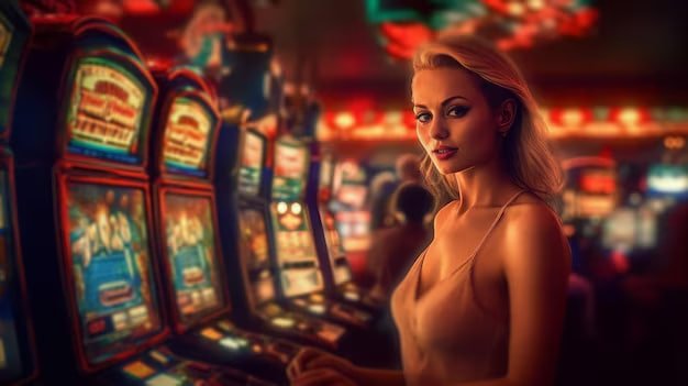 76bet