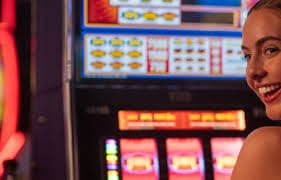 76bet