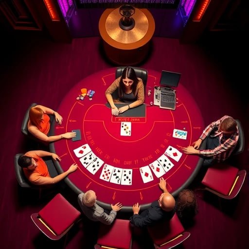 76bet