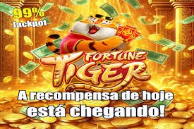 76bet