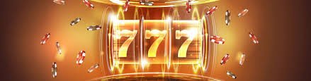 76bet