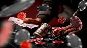 76bet