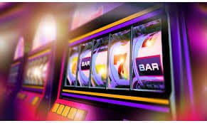 76bet