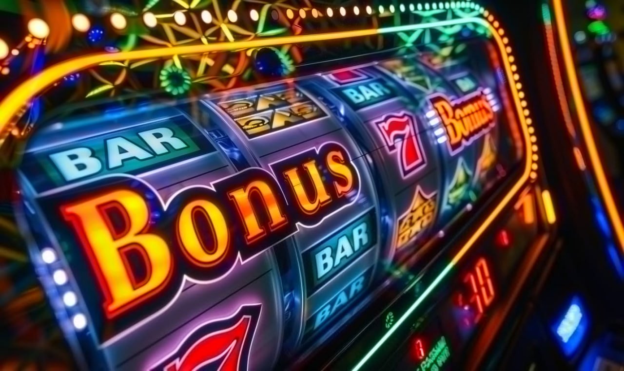 76bet