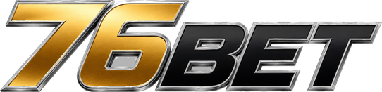 76bet